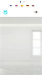 Mobile Screenshot of gbuilder.com